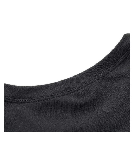 2684018306797.jpg Men's Blank Long Sleeve Compression Top