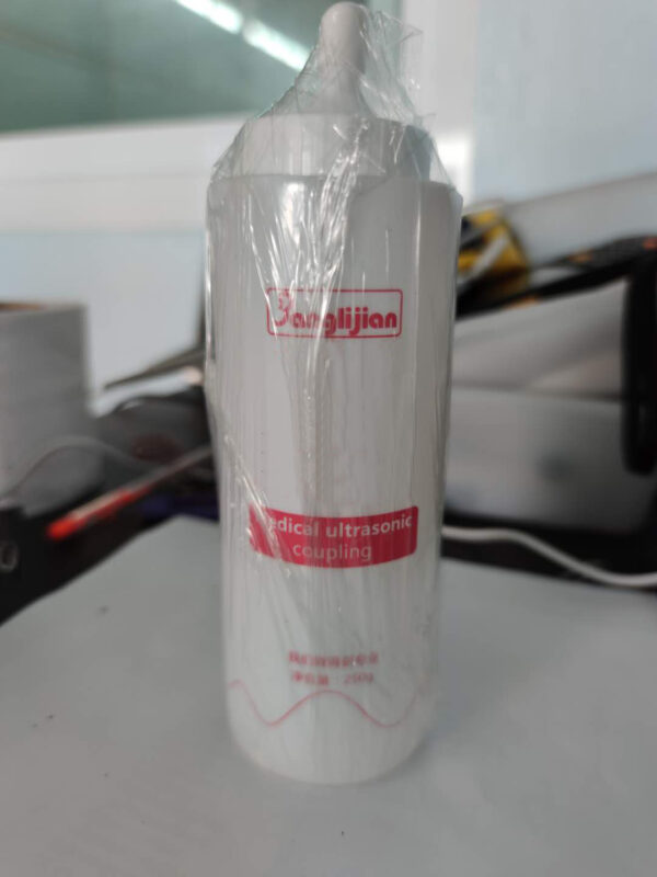 Pregnancy Fetal Doppler – Baby Heartbeat Sound & Heart Rate Monitor at Home