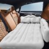 88cba04f-b62b-4c8a-bb31-f2c8140396de.jpg Car Bed Air Mat - مرتبة هوائية رائعة للسيارة