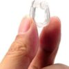 Anti Snoring Nose Clip - مشبك منع الشخير