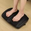 Foot Rest Massager - جهاز تدليك القدمين