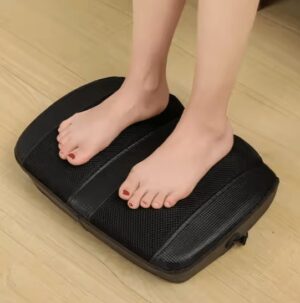 beeb6859-b325-47ee-95d5-bb4ba92655be.jpg Foot Rest Massager - جهاز تدليك القدمين