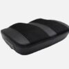 Foot Rest Massager - جهاز تدليك القدمين